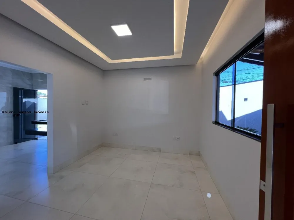 Casa, 3 quartos, 180 m² - Foto 6