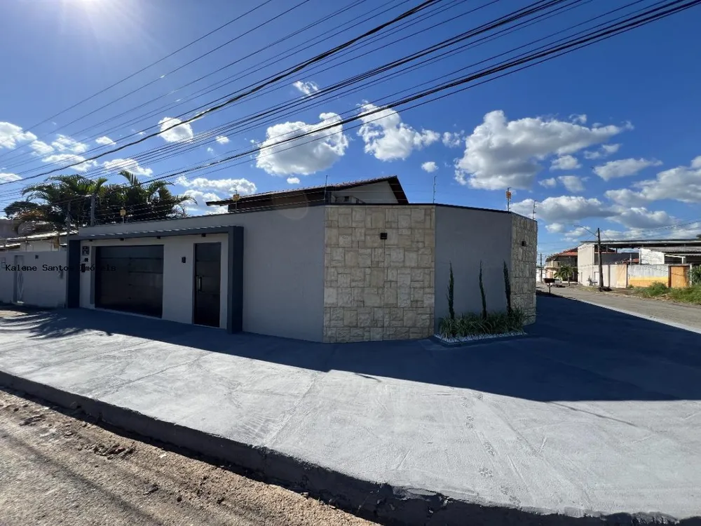 Casa, 3 quartos, 180 m² - Foto 15