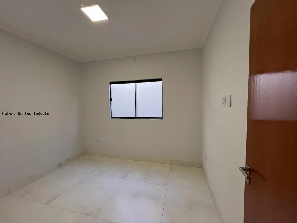 Casa, 3 quartos, 180 m² - Foto 7