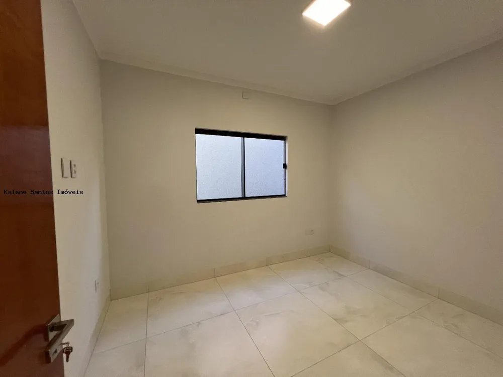 Casa, 3 quartos, 180 m² - Foto 11