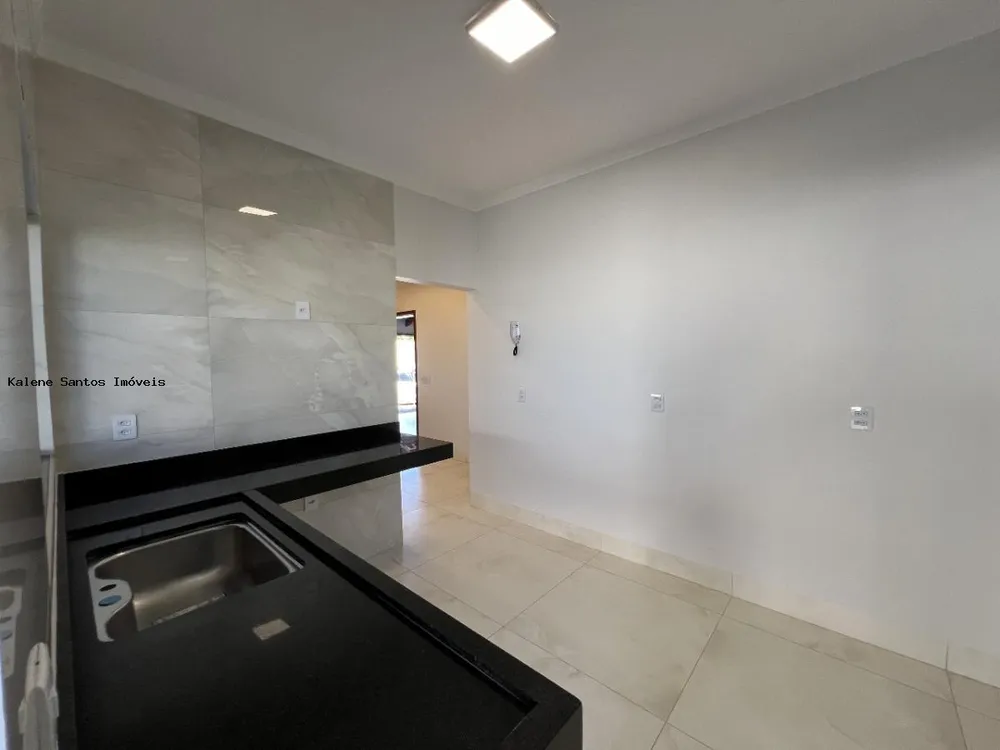 Casa, 3 quartos, 180 m² - Foto 8