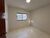 Casa, 3 quartos, 180 m² - Foto 2
