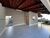 Casa, 3 quartos, 180 m² - Foto 3