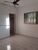 Sobrado, 6 quartos - Foto 2