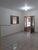 Sobrado, 6 quartos - Foto 1