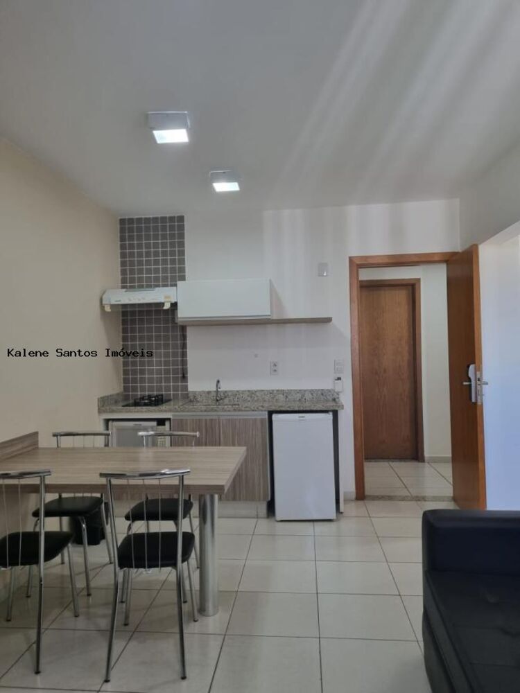 Apartamento, 1 quarto - Foto 16