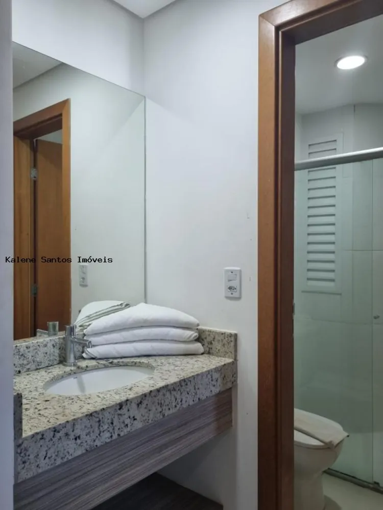 Apartamento, 1 quarto - Foto 10