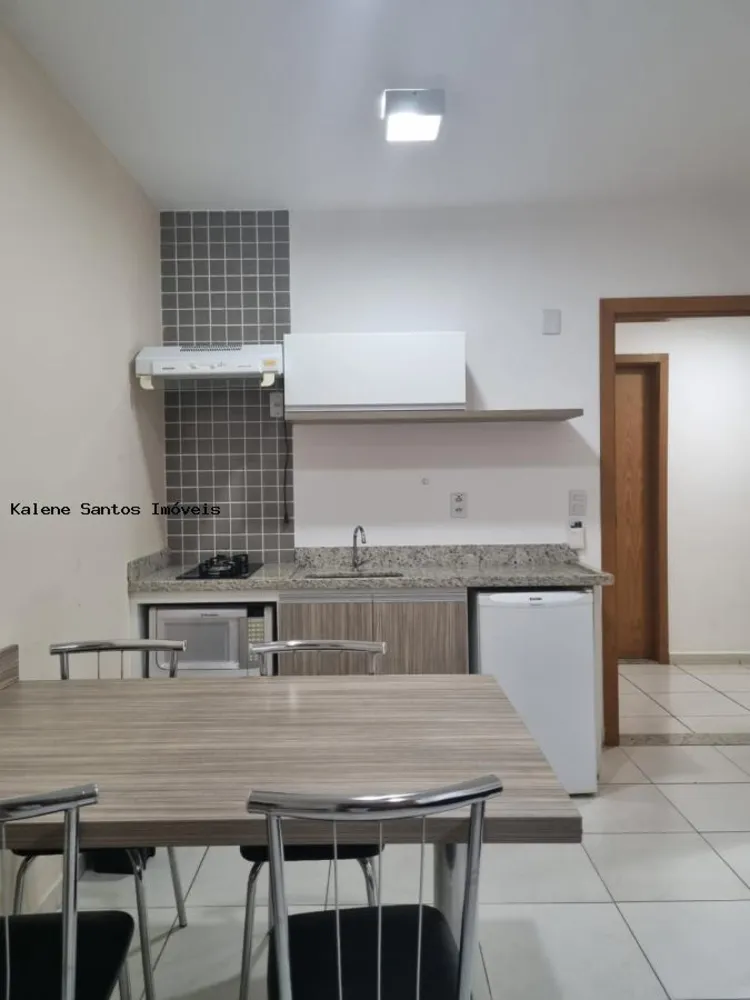 Apartamento, 1 quarto - Foto 8