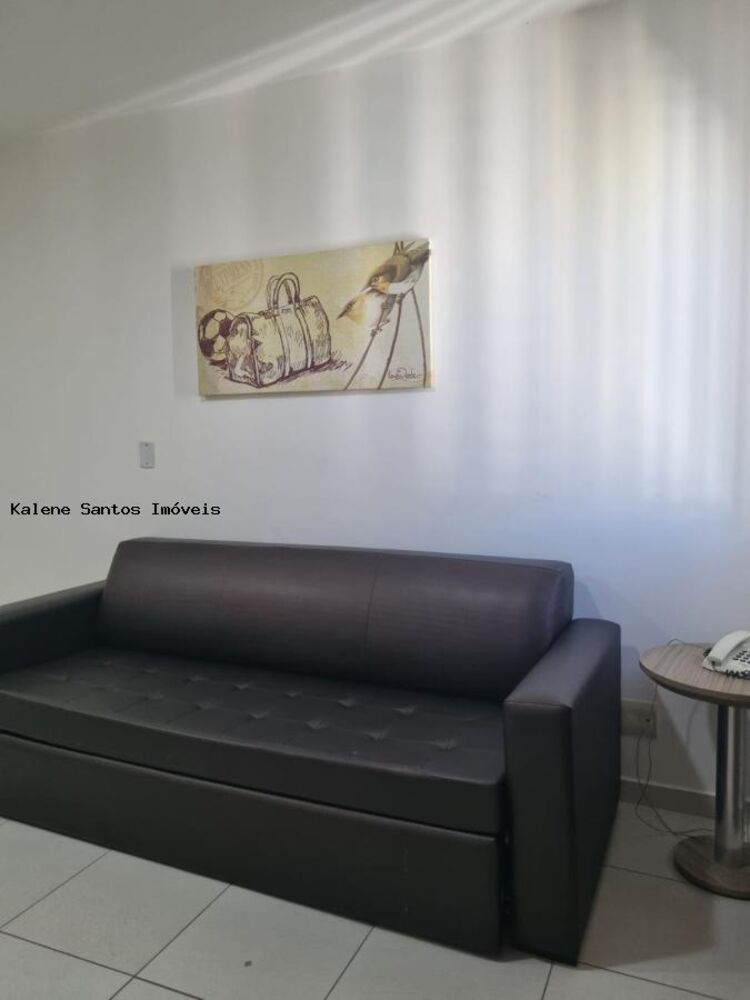 Apartamento, 1 quarto - Foto 15