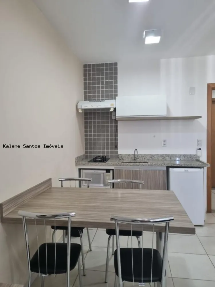 Apartamento, 1 quarto - Foto 3