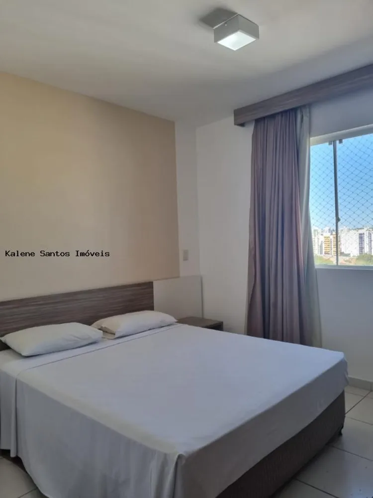 Apartamento, 1 quarto - Foto 6