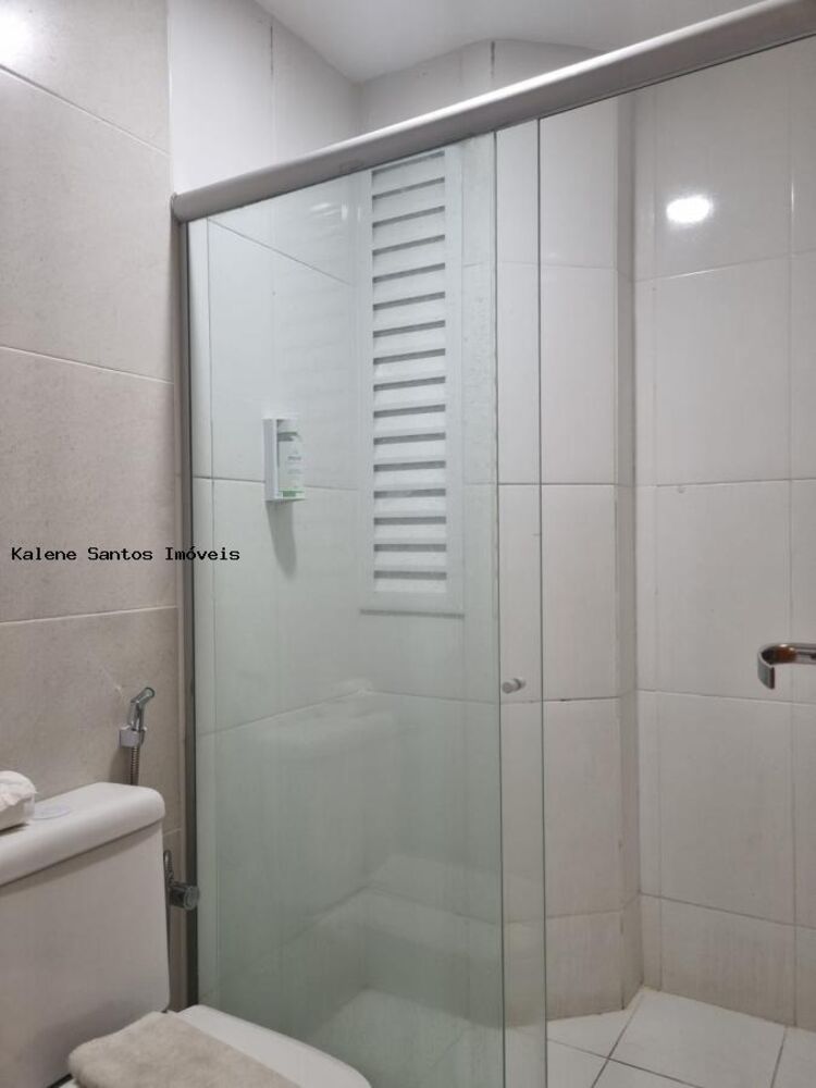 Apartamento, 1 quarto - Foto 13