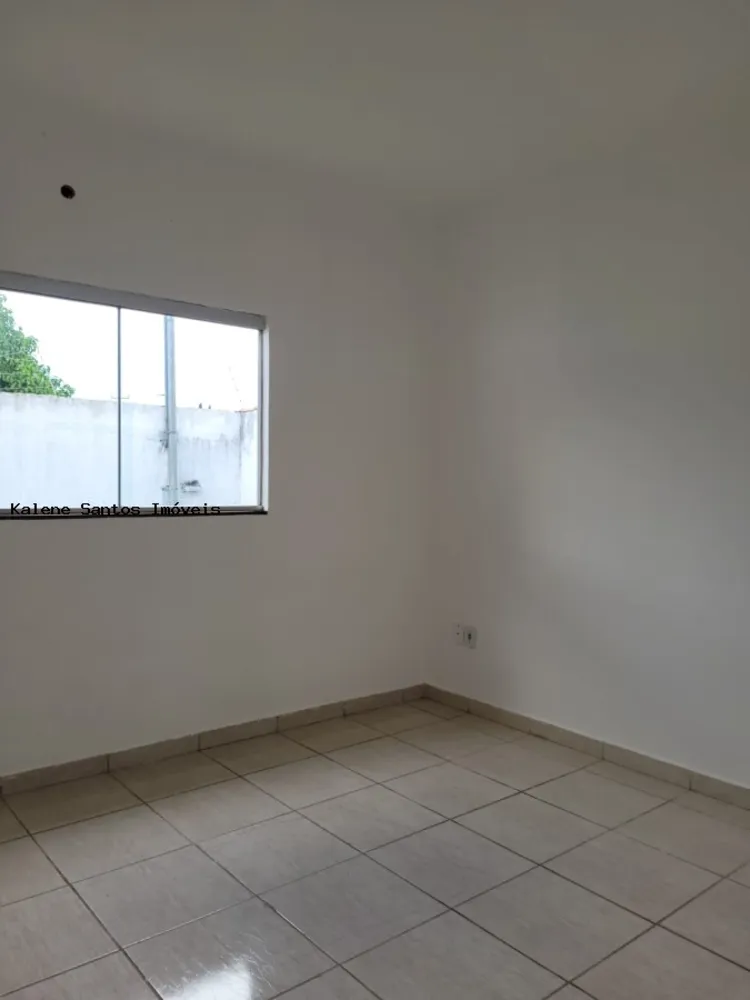 Casa, 3 quartos - Foto 10