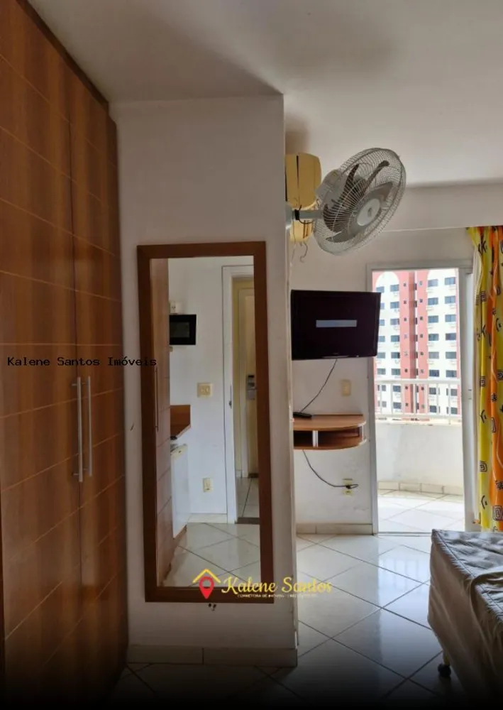 Flat/Apart Hotel - Foto 6