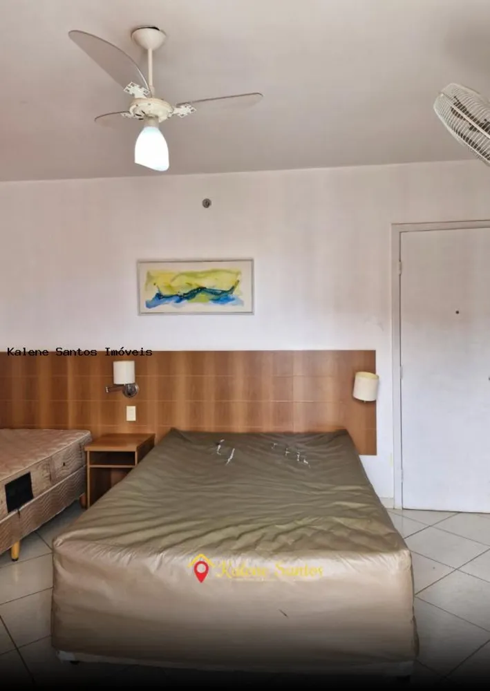 Flat/Apart Hotel - Foto 2