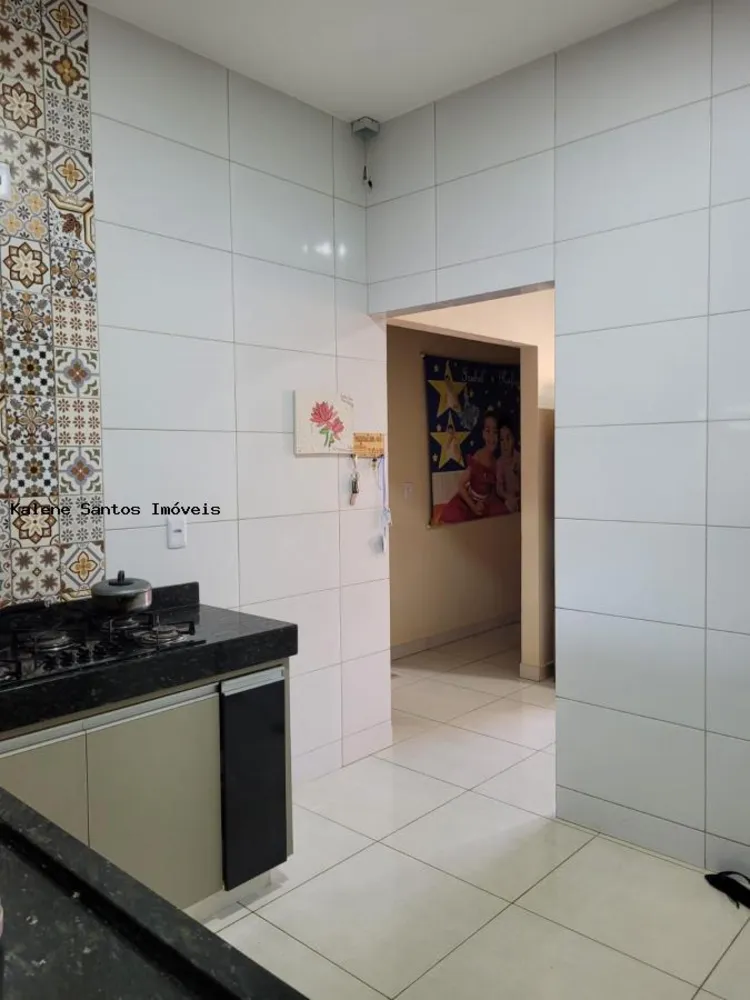 Casa, 3 quartos - Foto 7