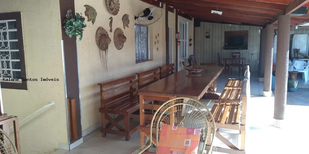 Sobrado, 4 quartos - Foto 3