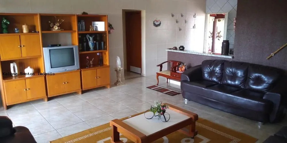 Sobrado, 4 quartos - Foto 14