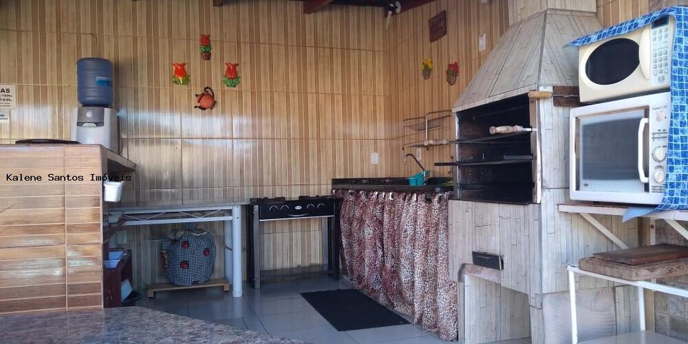 Sobrado, 4 quartos - Foto 3