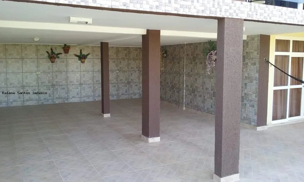 Sobrado, 4 quartos - Foto 15