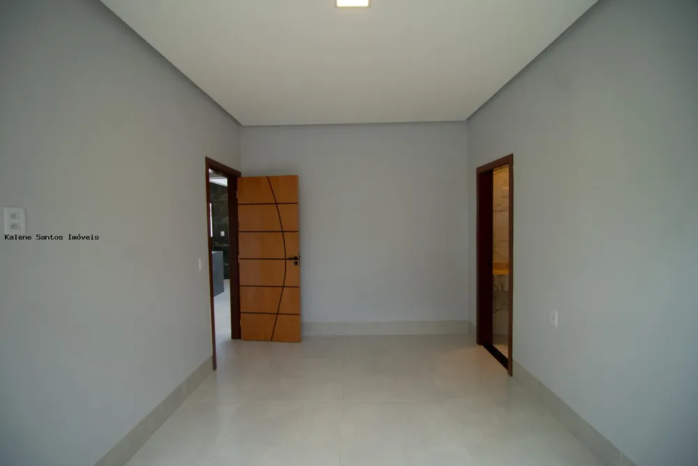 Casa, 3 quartos, 227 m² - Foto 7