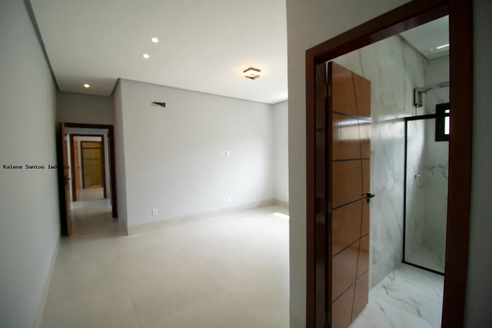 Casa, 3 quartos, 227 m² - Foto 9