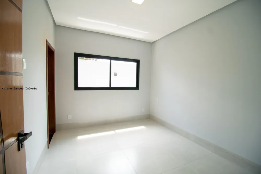 Casa, 3 quartos, 227 m² - Foto 8