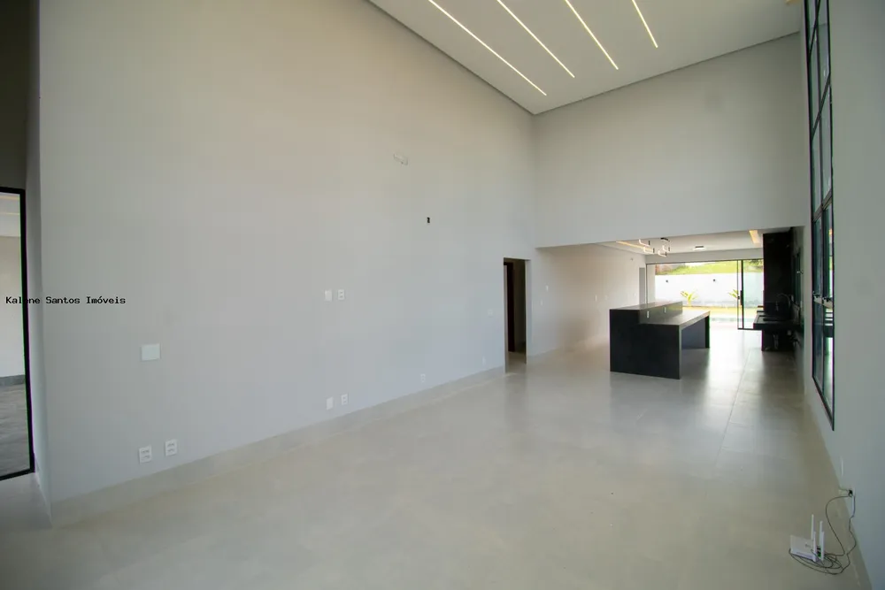 Casa, 3 quartos, 227 m² - Foto 11