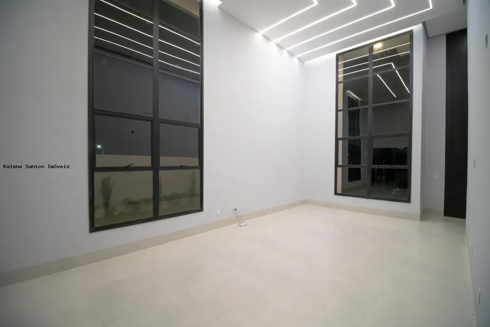 Casa, 3 quartos, 227 m² - Foto 6