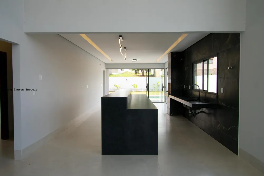 Casa, 3 quartos, 227 m² - Foto 10