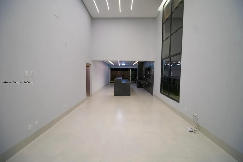 Casa, 3 quartos, 227 m² - Foto 15