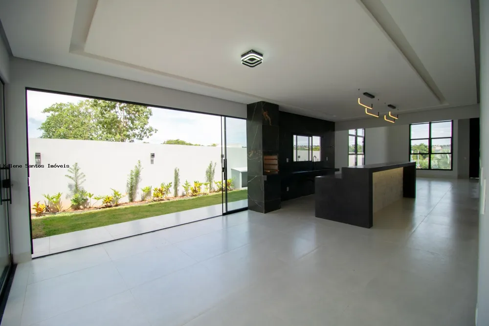 Casa, 3 quartos, 227 m² - Foto 14