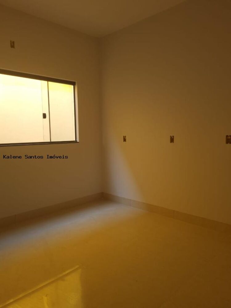 Casa, 2 quartos - Foto 8