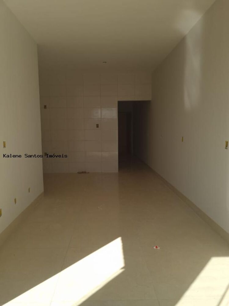 Casa, 2 quartos - Foto 3