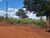 Terreno, 402 m² - Foto 3