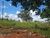 Terreno, 402 m² - Foto 1