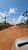 Terreno, 402 m² - Foto 2