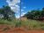 Terreno, 402 m² - Foto 4