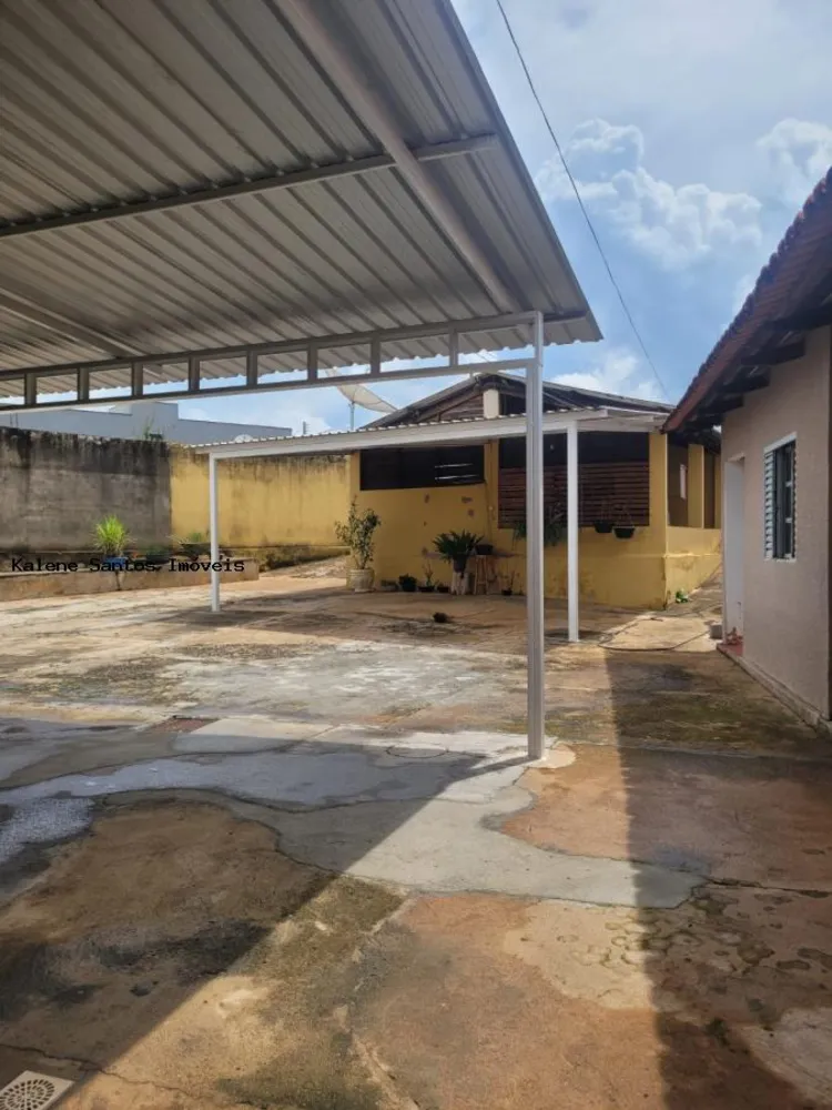 Casa, 6 quartos, 200 m² - Foto 10