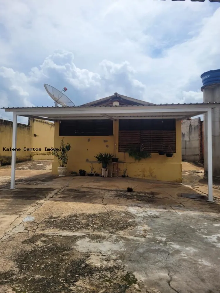 Casa, 6 quartos, 200 m² - Foto 9