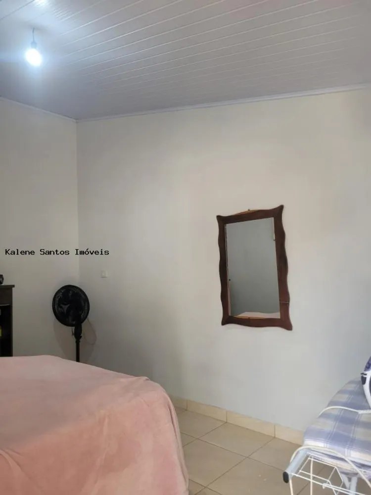 Casa, 6 quartos, 200 m² - Foto 12