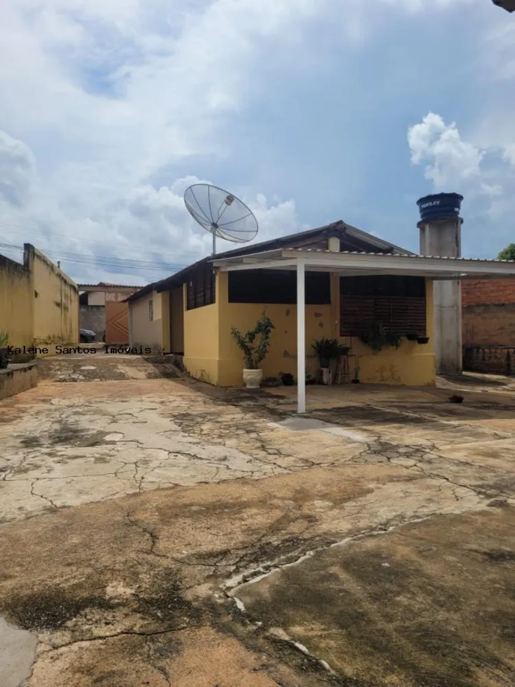 Casa, 6 quartos, 200 m² - Foto 6