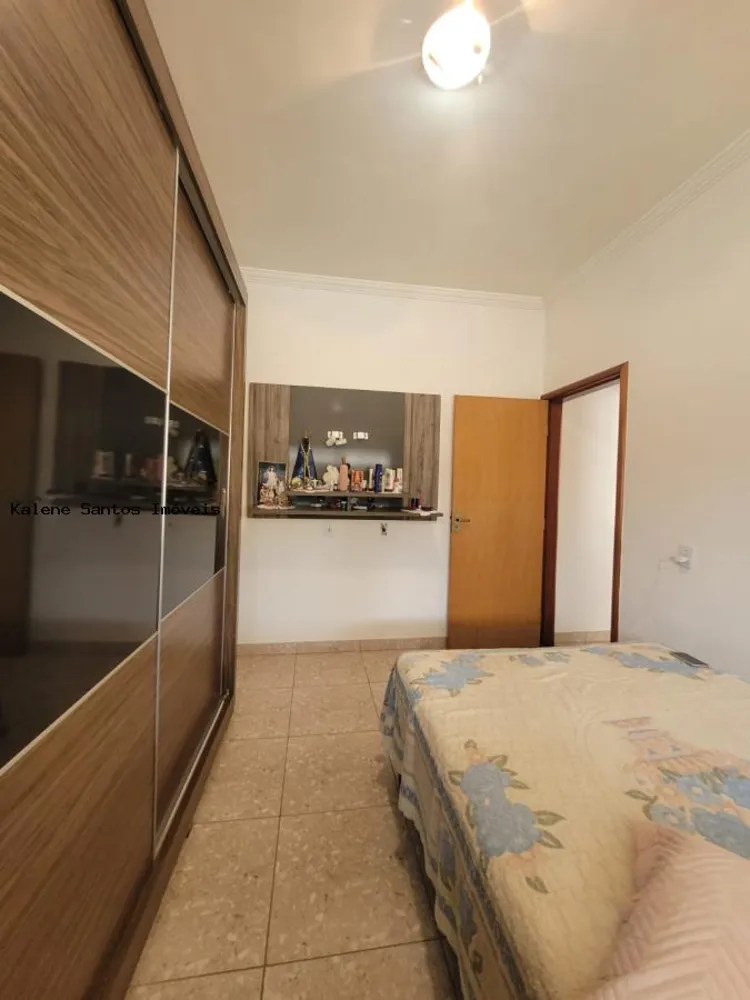 Casa, 6 quartos, 200 m² - Foto 3