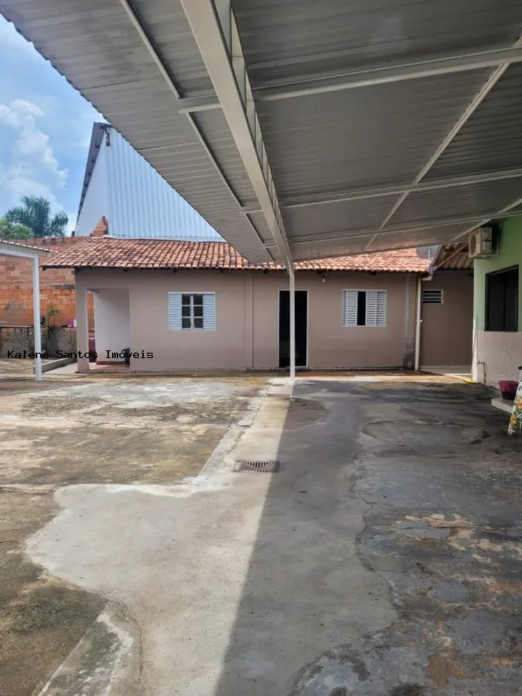 Casa, 6 quartos, 200 m² - Foto 7