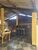 Casa, 6 quartos, 200 m² - Foto 2