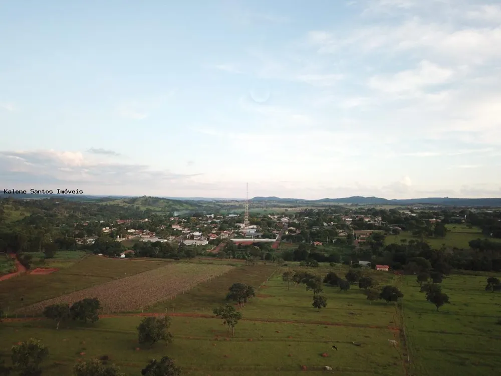 Terreno, 2 hectares - Foto 7