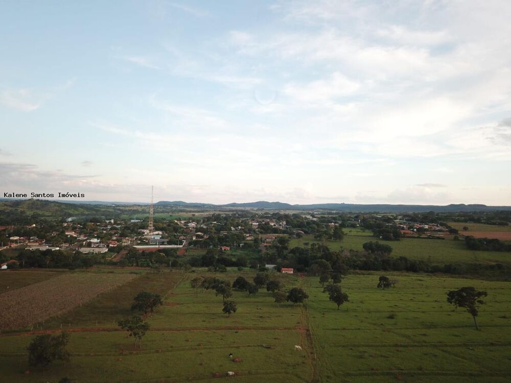 Terreno, 2 hectares - Foto 10
