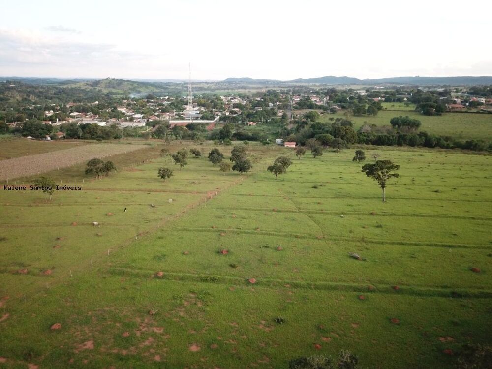 Terreno, 2 hectares - Foto 9