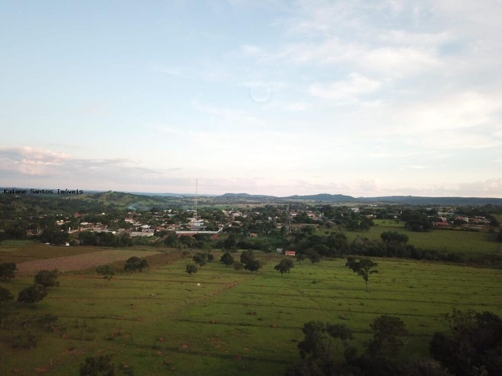 Terreno, 2 hectares - Foto 11