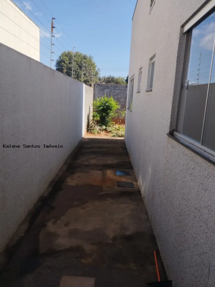 Casa, 2 quartos - Foto 12